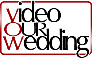 Destination Wedding Videos